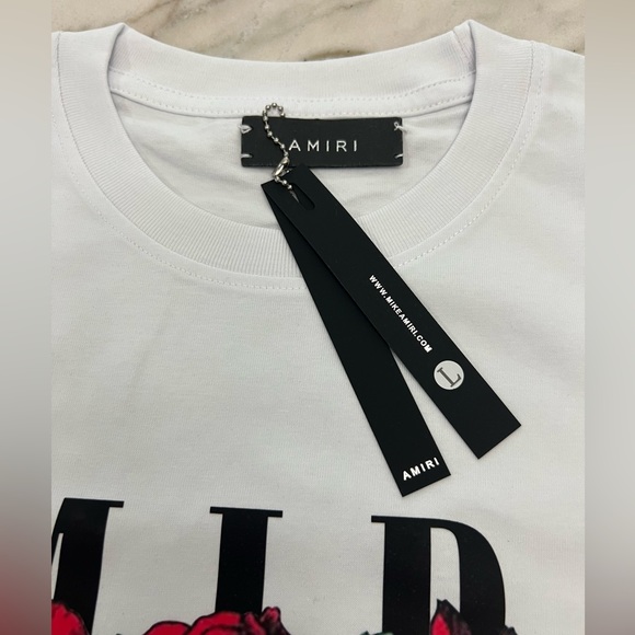 🔥🔥HUGE SALE!! Grateful Dead Flower Skull T shirt - Picture 3 of 8